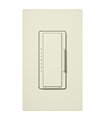 Dimmer RadioRA RRD F6AN  120V-220V6ADV BI 3-Wire 
