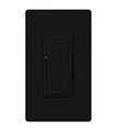 Dimmer RadioRA RRD F6AN  120V-220V6ADV BL 3-Wire 