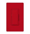 Dimmer RadioRA RRD F6AN  120V-220V6ADV HT 3-Wire 