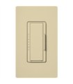 Dimmer RadioRA RRD F6AN  120V-220V6ADV IV 3-Wire 