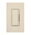 Dimmer RadioRA RRD F6AN  120V-220V6ADV LA 3-Wire 