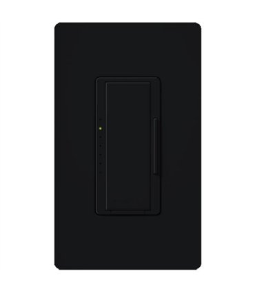 Dimmer RadioRA RRD F6AN  120V-220V6ADV MN 3-Wire 