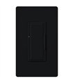 Dimmer RadioRA RRD F6AN  120V-220V6ADV MN 3-Wire 