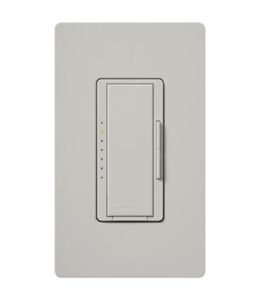 Dimmer RadioRA RRD F6AN  120V-220V6ADV PD 3-Wire 