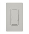 Dimmer RadioRA RRD F6AN  120V-220V6ADV PD 3-Wire 