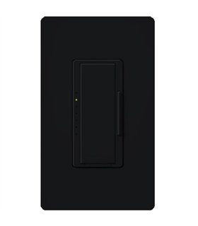 Dimmer RadioRA RRD 6ND  120V600W MN Aten Fase 