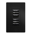 Botonera RadioRA RRD W1RLD  120V MN  