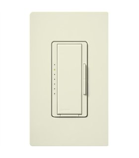 Dimmer RadioRA RRD PRO  120V250W BI Aten Fase 
