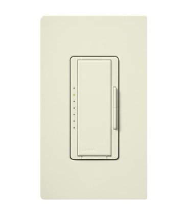 Dimmer RadioRA RRD PRO 120V250W BI Aten Fase 