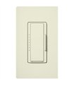 Dimmer RadioRA RRD PRO 120V250W BI Aten Fase 