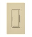 Dimmer RadioRA RRD PRO 120V250W IV Aten Fase 
