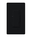 Dimmer RadioRA RRD PRO  120V250W MN Aten Fase 