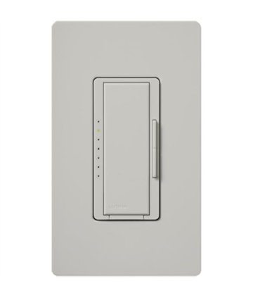 Dimmer RadioRA RRD PRO  120V250W PD Aten Fase 