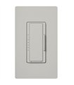 Dimmer RadioRA RRD PRO  120V250W PD Aten Fase 
