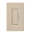 Dimmer RadioRA RRD PRO  120V250W TP Aten Fase 