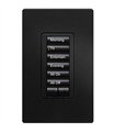 Botonera Hibrida RadioRA RRD HN6BRL  120V150W MN Aten Fase 