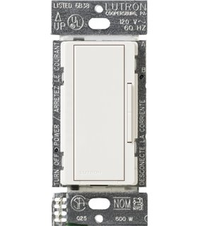Control de ventilador MAESTRO 4A