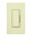 Dimmer RadioRA RRD 10D  120V1000W AL Aten Fase 