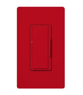 Dimmer RadioRA RRD 10D  120V1000W HT Aten Fase 