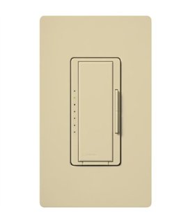 Dimmer RadioRA RRD 10D  120V1000W IV Aten Fase 