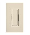 Dimmer RadioRA RRD 10D 120V1000W LA Aten Fase 