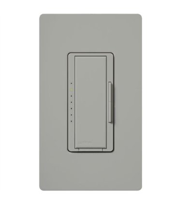 Dimmer RadioRA RRD 10ND  120V1000W GR Aten Fase 