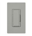 Dimmer RadioRA RRD 10ND  120V1000W GR Aten Fase 