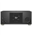 Amplificador Onkyo TX-RZ51 AV 9.2 canales