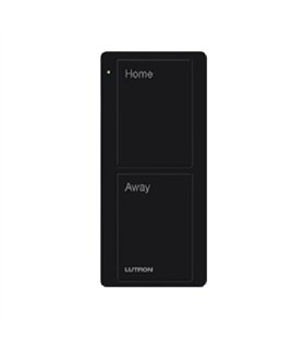 Pico Gloss PJ2 2B P01 Bat BL 