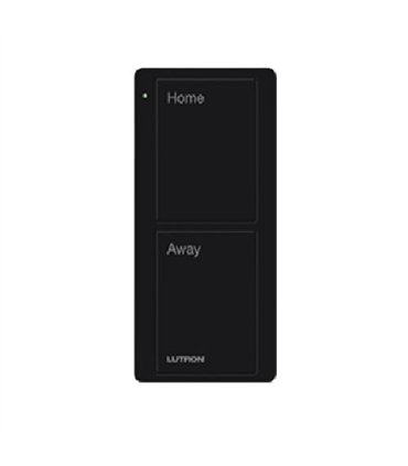 Pico Gloss PJ2 2B P01 Bat BL  
