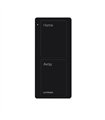 Pico Gloss PJ2 2B P01 Bat BL 