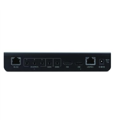 Controlador de sistema ELAN