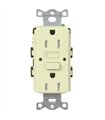 copy of Receptacle Claro CAR 15 120V15AGFST LA