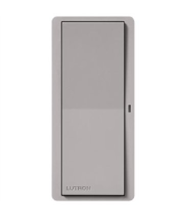 copy of Pico Gloss PJ2 P2B Bat WH