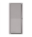 copy of Pico Gloss PJ2 P2B Bat WH