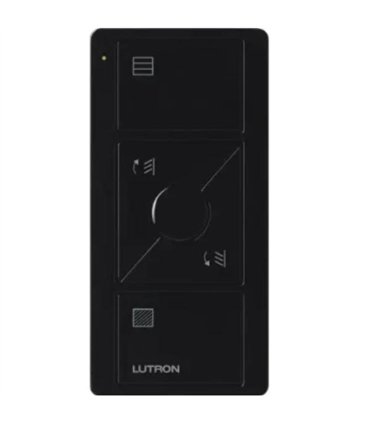 Pico Satin PJ2 3BRL S10 BatTMN-S10 MN