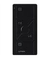 Control Pico Lutron para Iluminación y CortinaPJ2 3BRL S10 BatTMN-S10 MN
