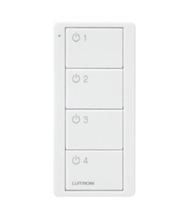 Pico Satin PJ2 4B L41 BI