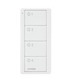 Pico Satin PJ2 4B L41 BI