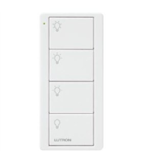 Pico Satin PJ2 4B L31 BI