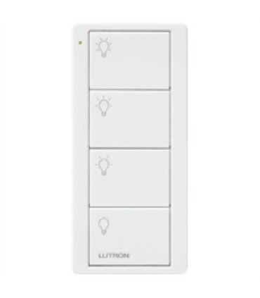 Pico Satin PJ2 4B L31 BI