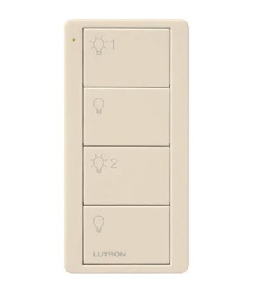 Pico Gloss PJ2 4B L21P BatLA-L21P LA 