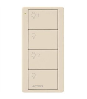 Pico Satin PJ2 4B L21 BI