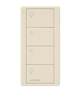 Pico Gloss PJ2 4B L01P BatLA-L01P LA  