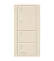 Pico Gloss PJ2 4B L01P BatLA-L01P LA  
