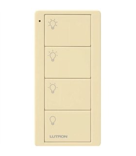 Pico Gloss PJ2 4B L31P Bat IV  