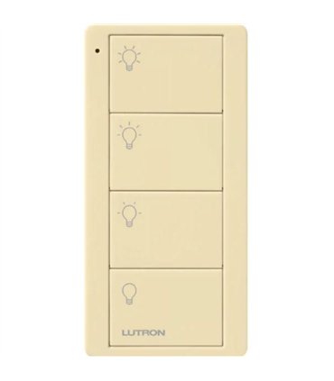 Pico Gloss PJ2 4B L31P Bat IV  