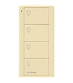 Pico Gloss PJ2 4B L31P Bat IV  