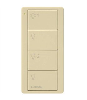 Pico Gloss PJ2 4B L21P Bat IV  