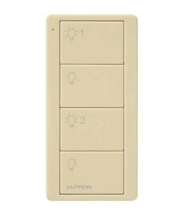 Pico Gloss PJ2 4B L21P Bat IV  